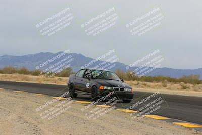 media/Mar-19-2023-Speed Ventures (Sun) [[20cf5f9ff9]]/4-Black Group/Session 1 (Turn 6 Inside)/